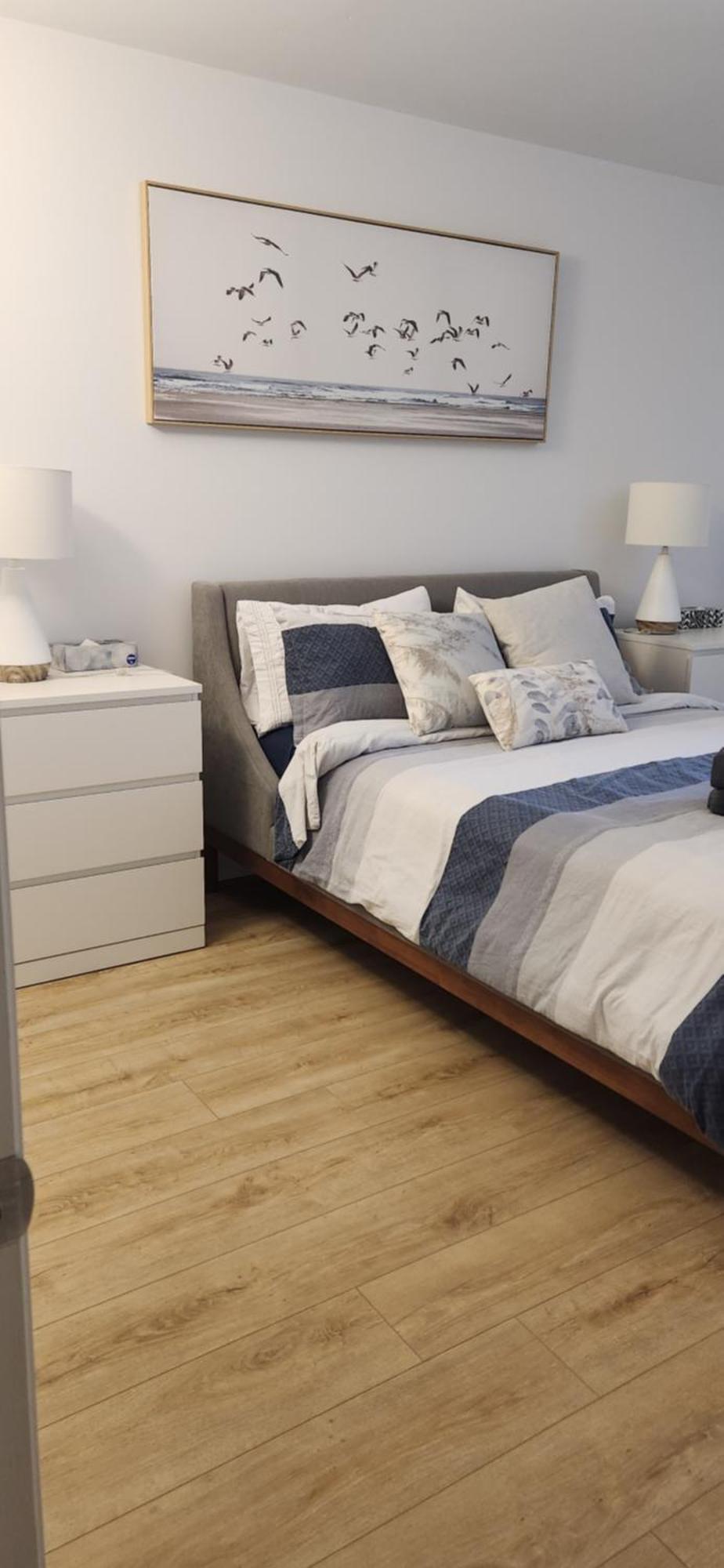 Spacieux 3 Chambres A 5 Minutes Du Vieux- Quebec Dış mekan fotoğraf