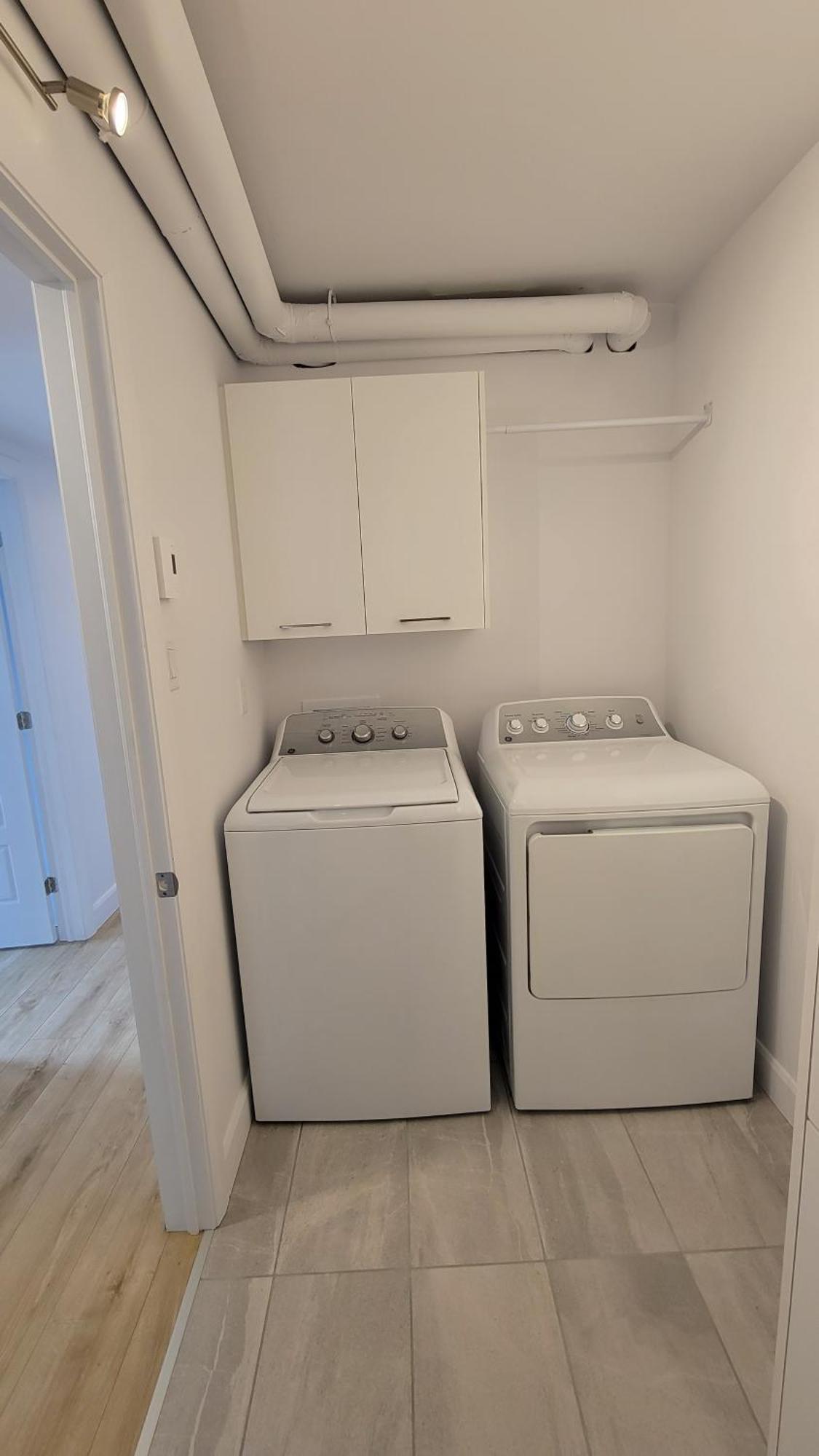 Spacieux 3 Chambres A 5 Minutes Du Vieux- Quebec Dış mekan fotoğraf