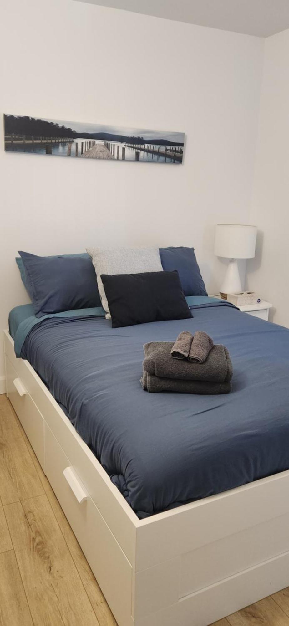 Spacieux 3 Chambres A 5 Minutes Du Vieux- Quebec Dış mekan fotoğraf