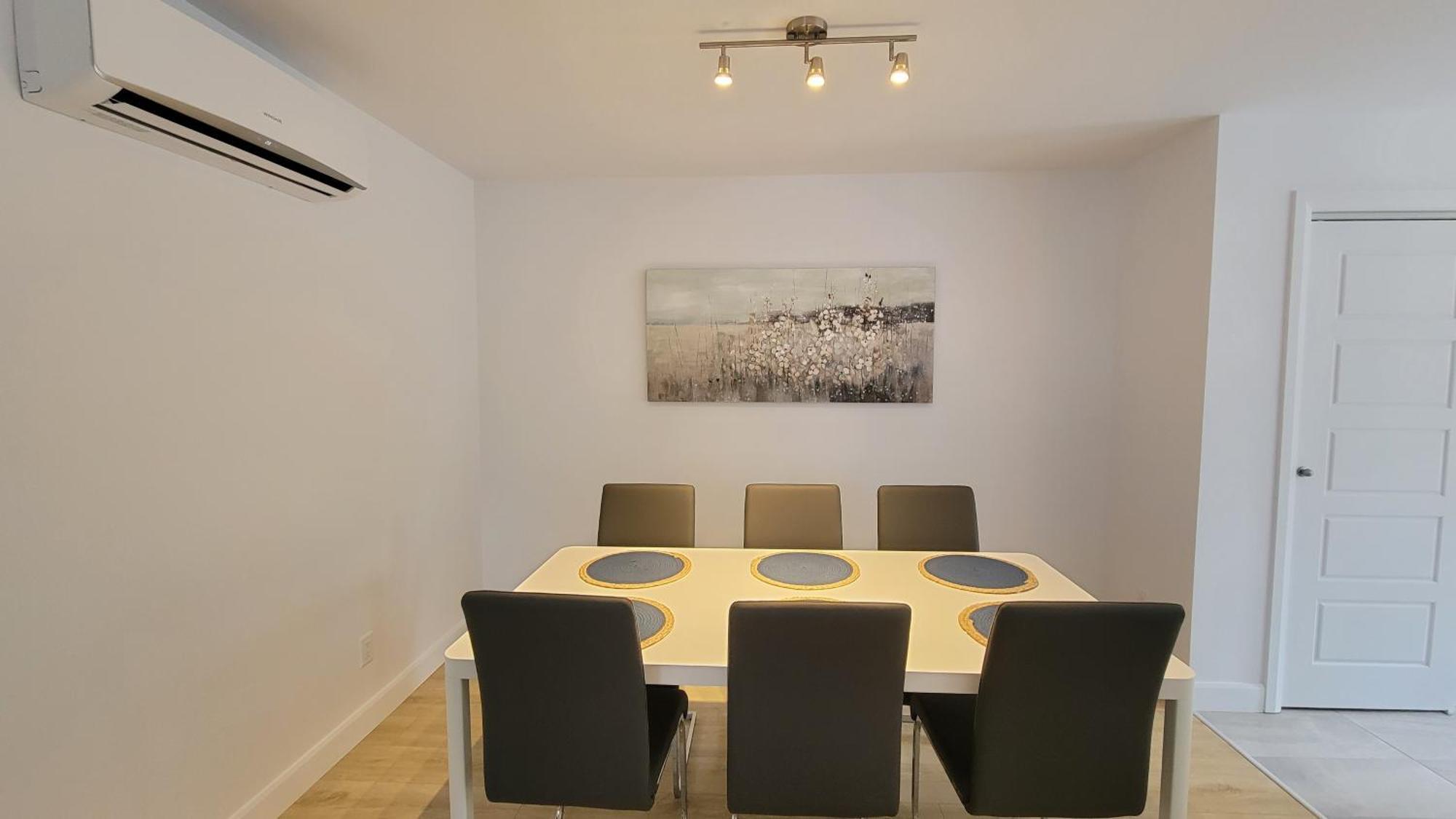 Spacieux 3 Chambres A 5 Minutes Du Vieux- Quebec Dış mekan fotoğraf
