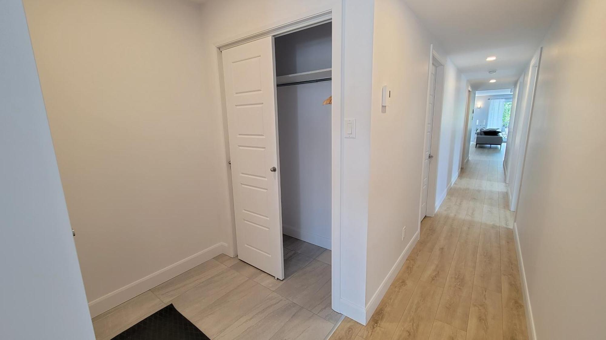 Spacieux 3 Chambres A 5 Minutes Du Vieux- Quebec Dış mekan fotoğraf