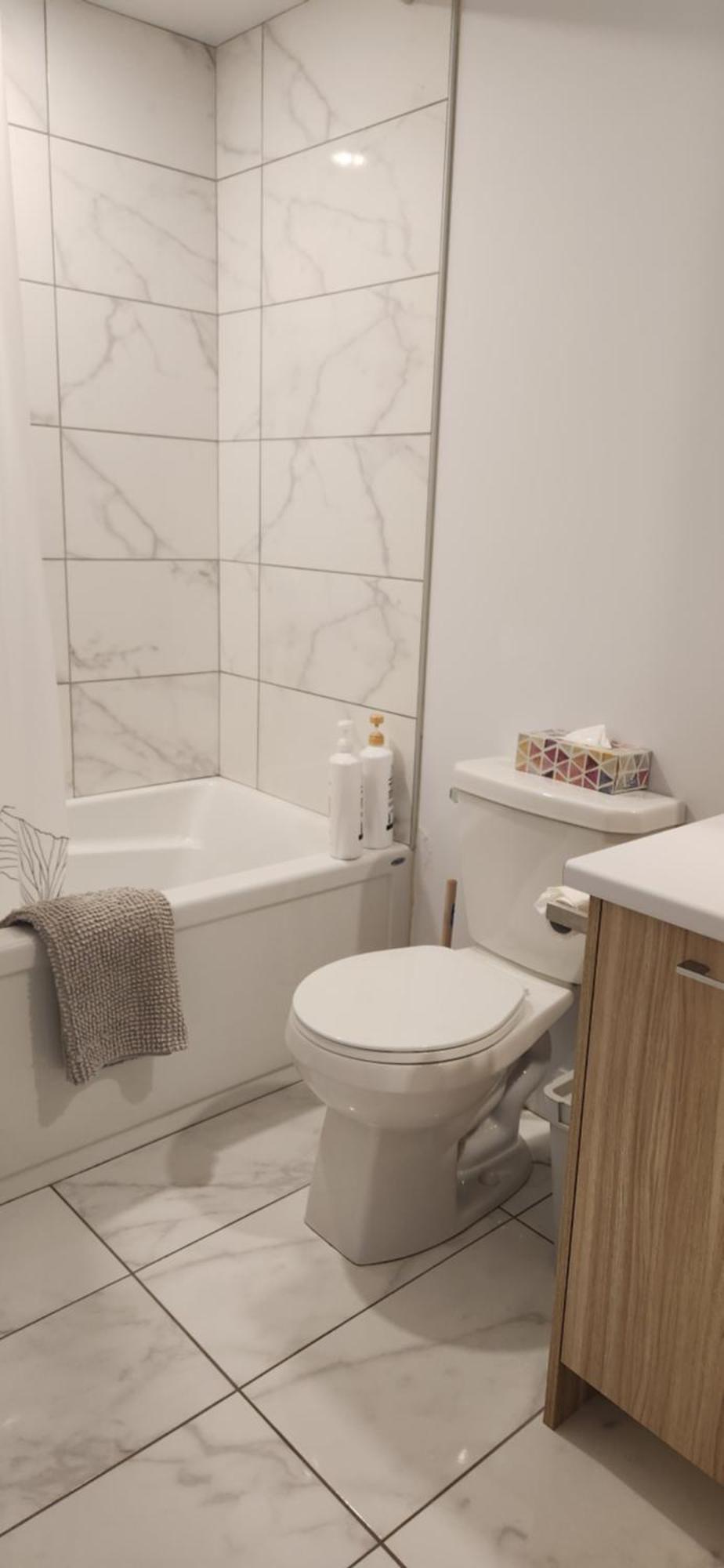 Spacieux 3 Chambres A 5 Minutes Du Vieux- Quebec Dış mekan fotoğraf