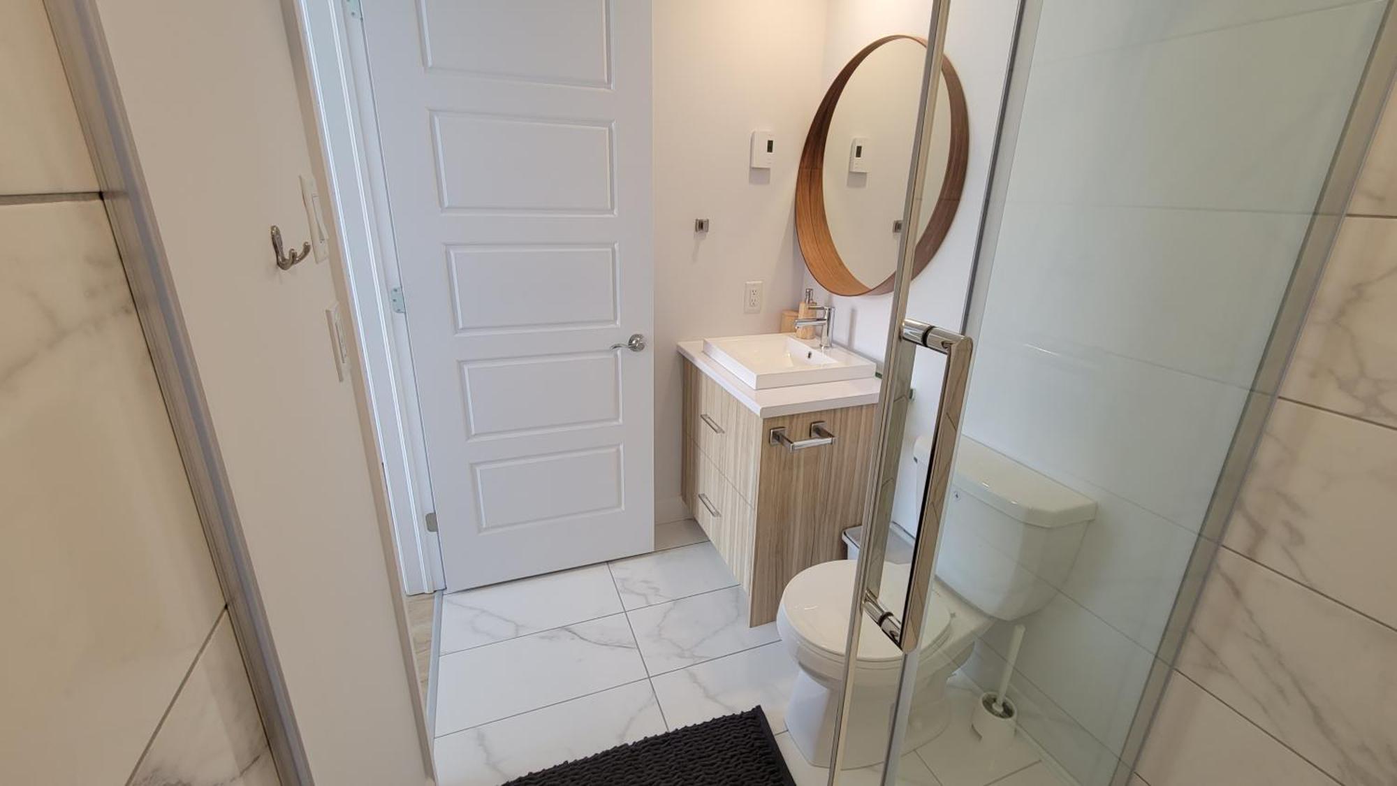 Spacieux 3 Chambres A 5 Minutes Du Vieux- Quebec Dış mekan fotoğraf